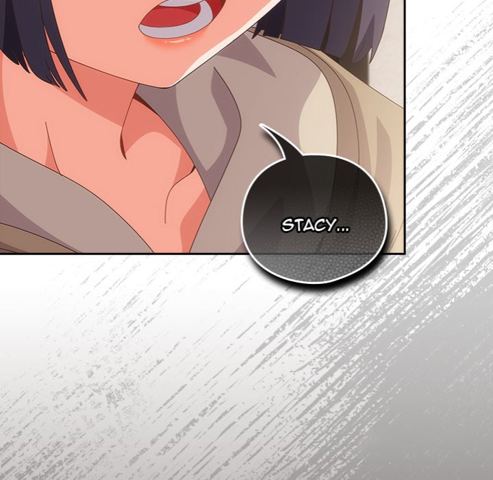 Like No Other - Chapter 66 [photo 28] - MangaPorn