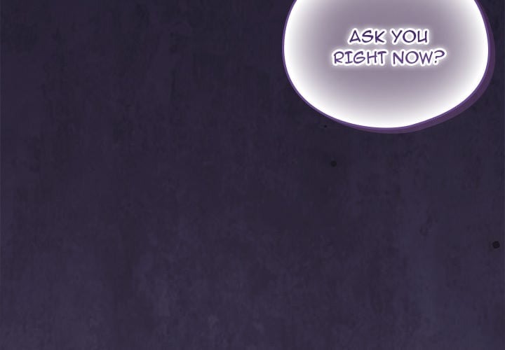 Like No Other - Chapter 66 [photo 3] - MangaPorn