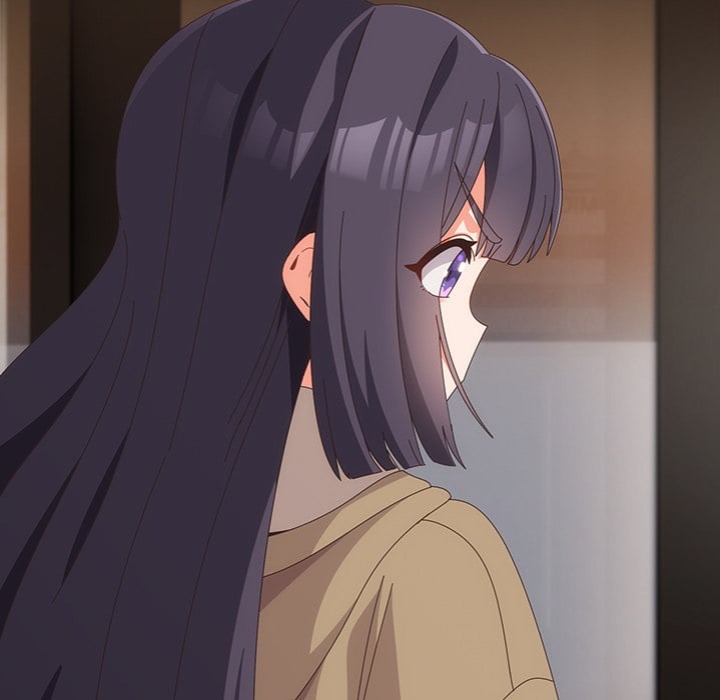 Like No Other - Chapter 66 [photo 30] - MangaPorn