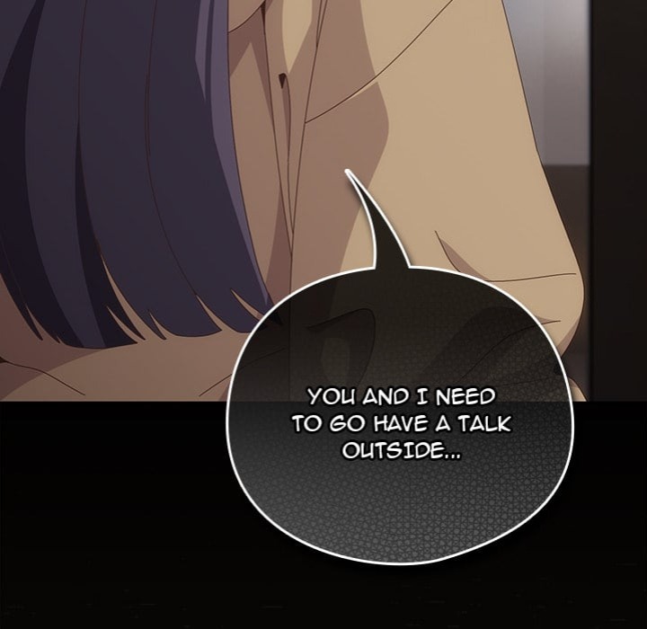 Like No Other - Chapter 66 [photo 31] - MangaPorn