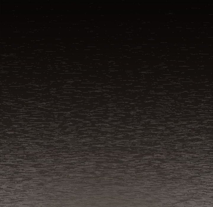 Like No Other - Chapter 66 [photo 32] - MangaPorn