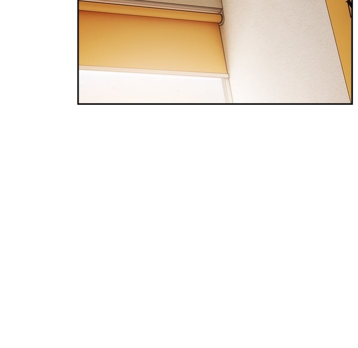 Like No Other - Chapter 66 [photo 36] - MangaPorn