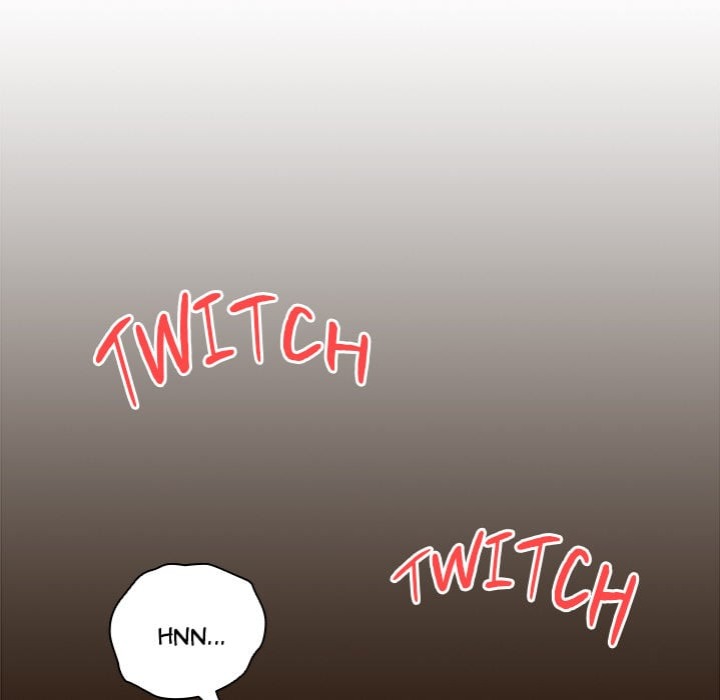 Like No Other - Chapter 66 [photo 40] - MangaPorn