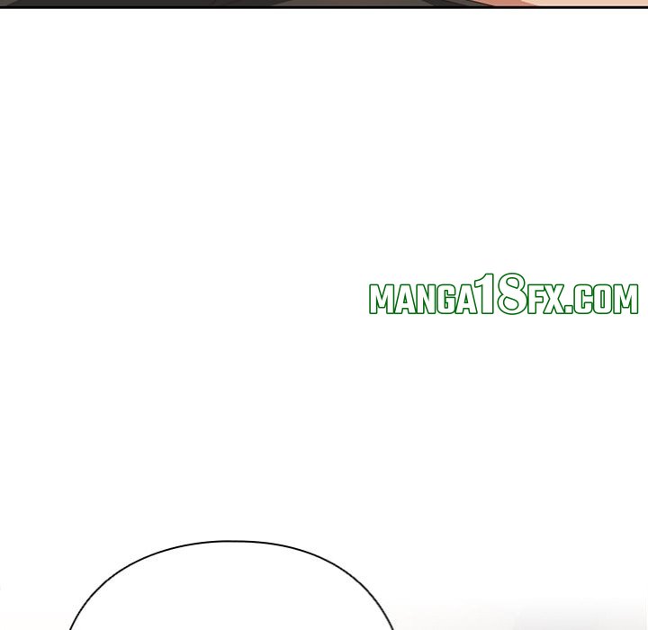 Like No Other - Chapter 66 [photo 43] - MangaPorn