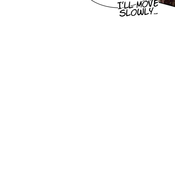 Like No Other - Chapter 66 [photo 46] - MangaPorn