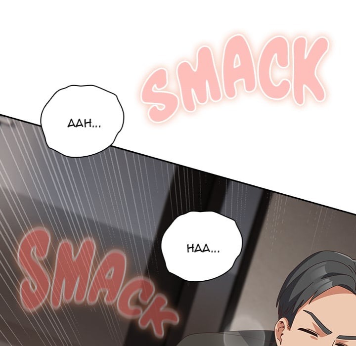 Like No Other - Chapter 66 [photo 50] - MangaPorn