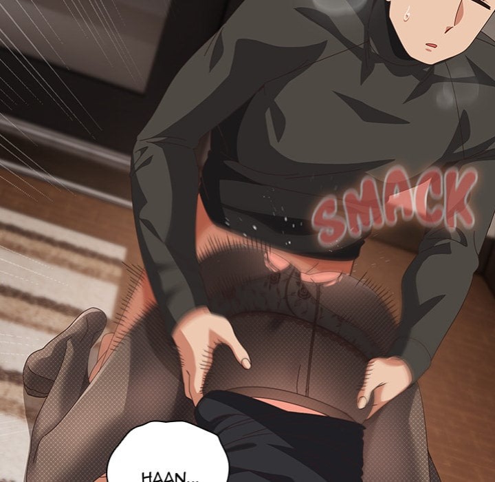 Like No Other - Chapter 66 [photo 51] - MangaPorn