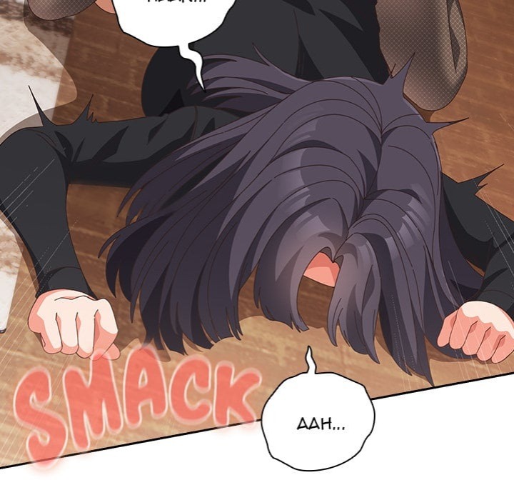 Like No Other - Chapter 66 [photo 52] - MangaPorn