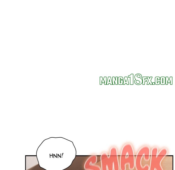 Like No Other - Chapter 66 [photo 53] - MangaPorn