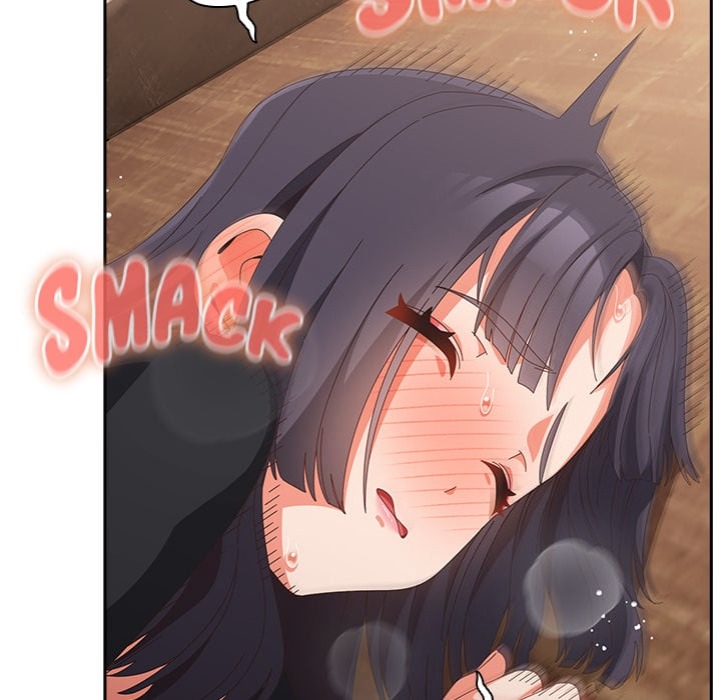 Like No Other - Chapter 66 [photo 54] - MangaPorn