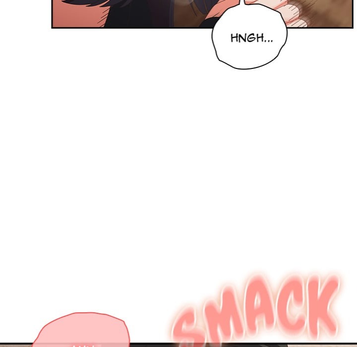 Like No Other - Chapter 66 [photo 55] - MangaPorn