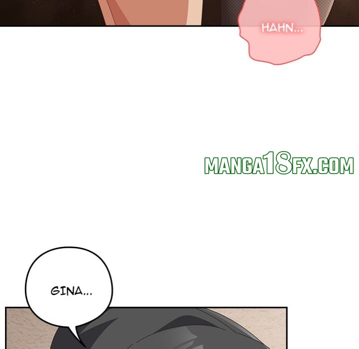 Like No Other - Chapter 66 [photo 57] - MangaPorn