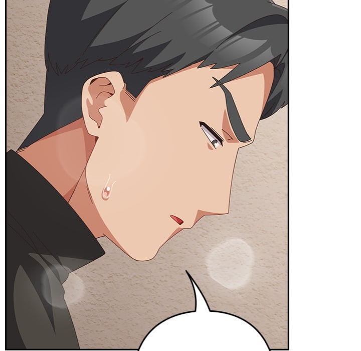 Like No Other - Chapter 66 [photo 58] - MangaPorn