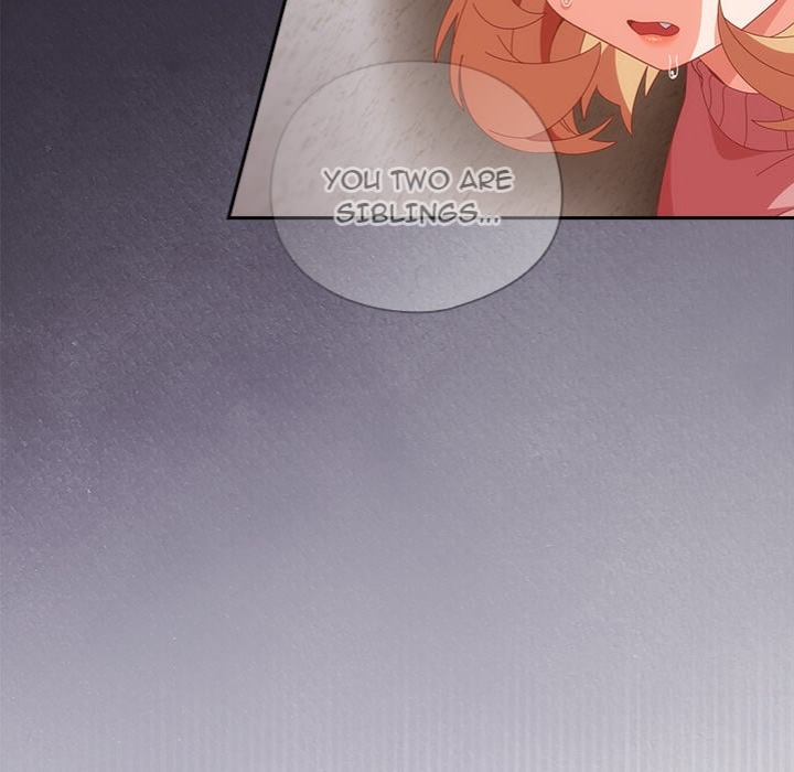 Like No Other - Chapter 66 [photo 6] - MangaPorn