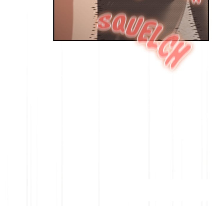 Like No Other - Chapter 66 [photo 60] - MangaPorn