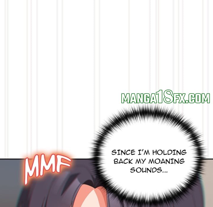 Like No Other - Chapter 66 [photo 64] - MangaPorn