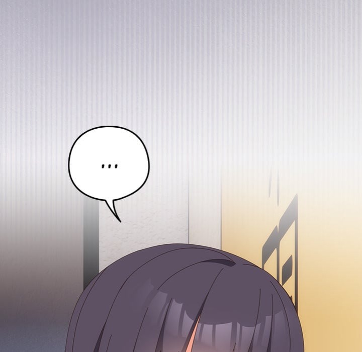 Like No Other - Chapter 66 [photo 7] - MangaPorn