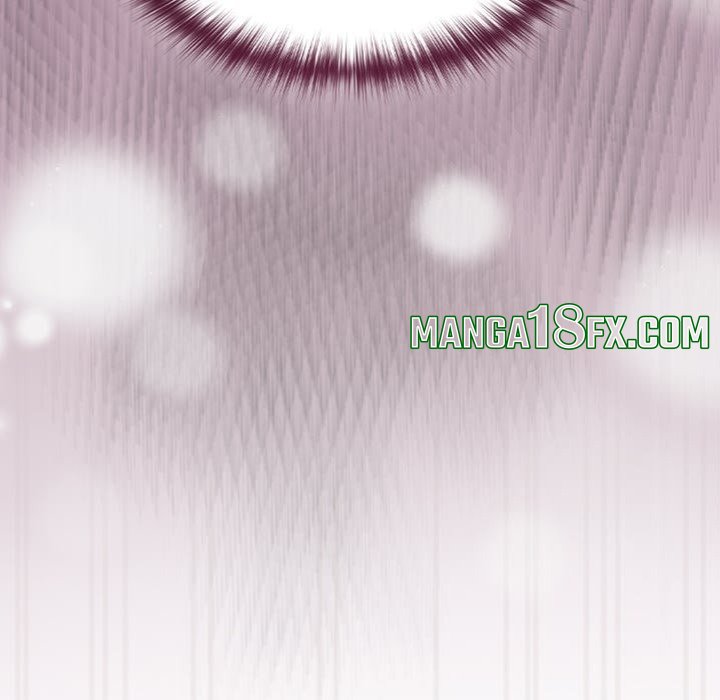 Like No Other - Chapter 66 [photo 70] - MangaPorn