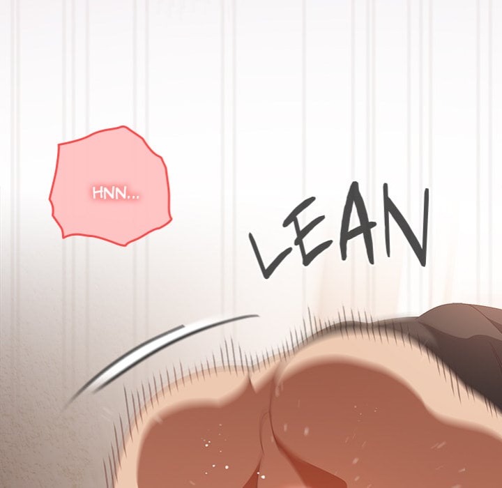 Like No Other - Chapter 66 [photo 71] - MangaPorn