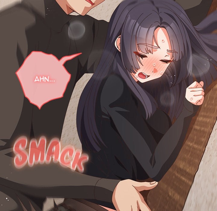 Like No Other - Chapter 66 [photo 75] - MangaPorn