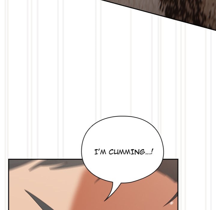 Like No Other - Chapter 66 [photo 77] - MangaPorn