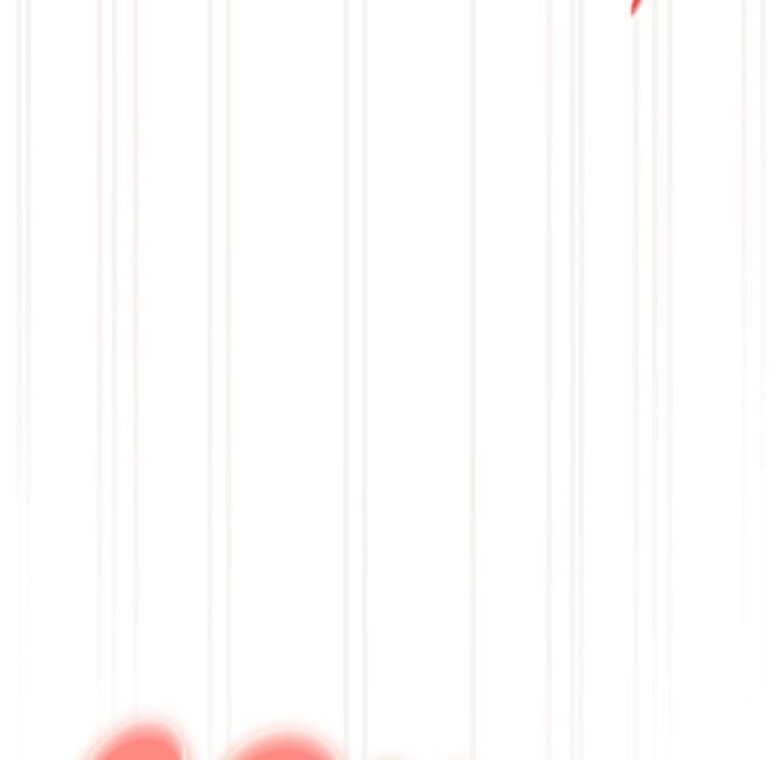 Like No Other - Chapter 66 [photo 79] - MangaPorn