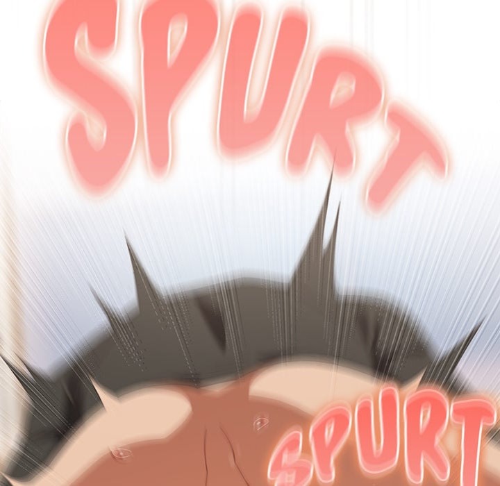 Like No Other - Chapter 66 [photo 80] - MangaPorn