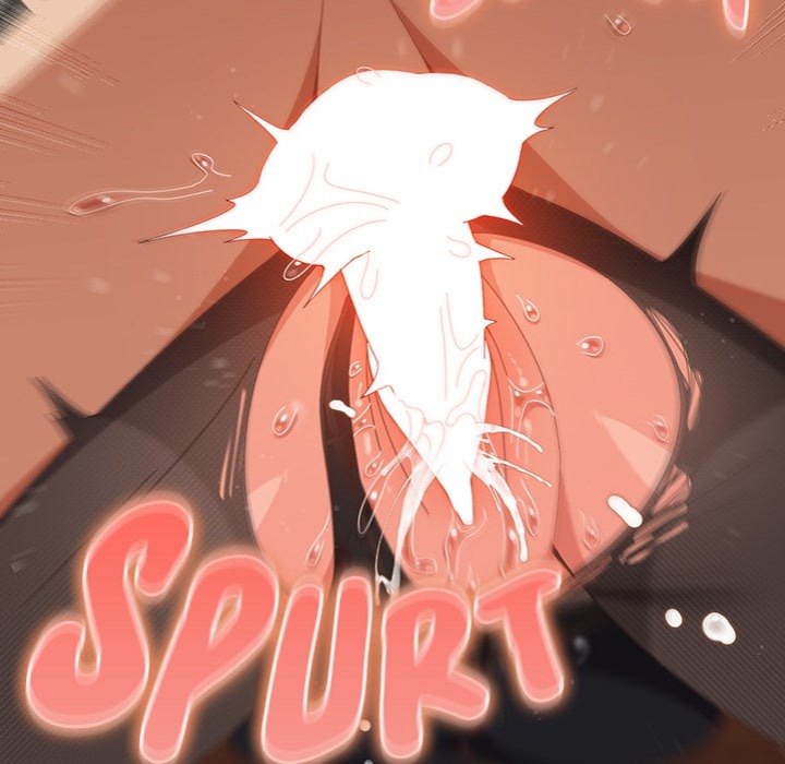 Like No Other - Chapter 66 [photo 81] - MangaPorn