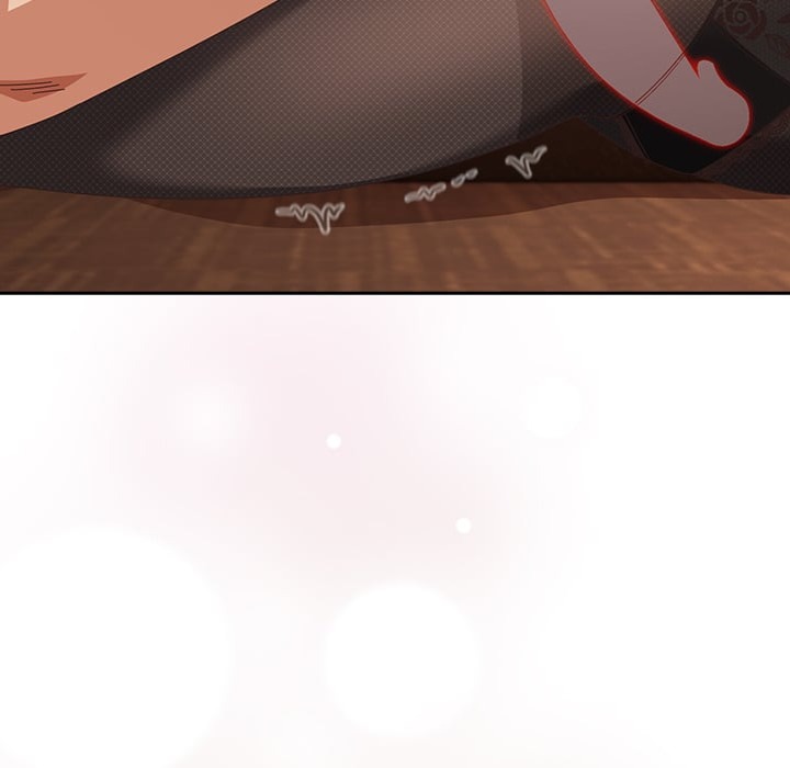 Like No Other - Chapter 66 [photo 85] - MangaPorn