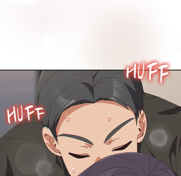 Like No Other - Chapter 66 [photo 86] - MangaPorn