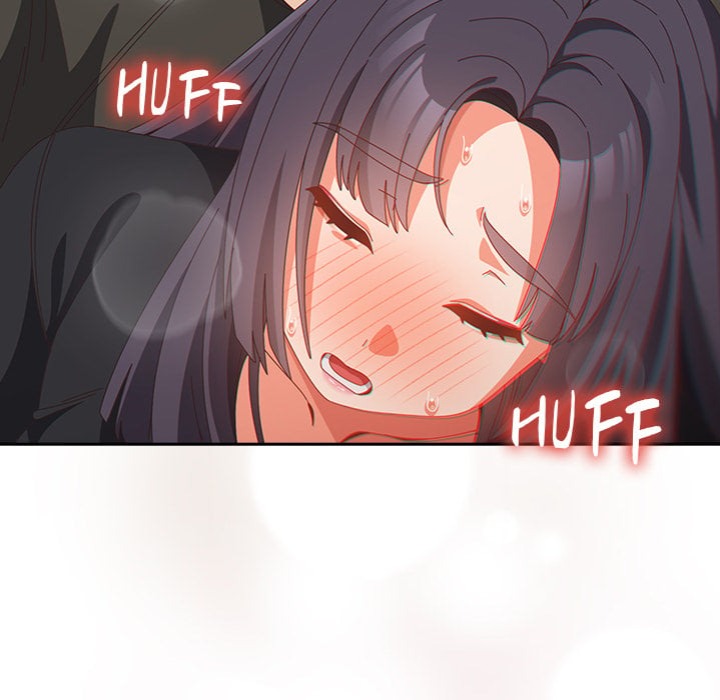 Like No Other - Chapter 66 [photo 87] - MangaPorn