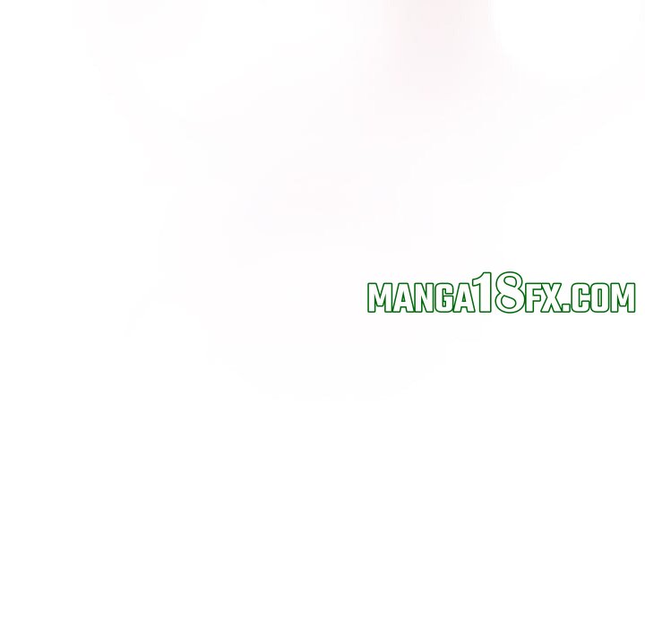 Like No Other - Chapter 66 [photo 88] - MangaPorn