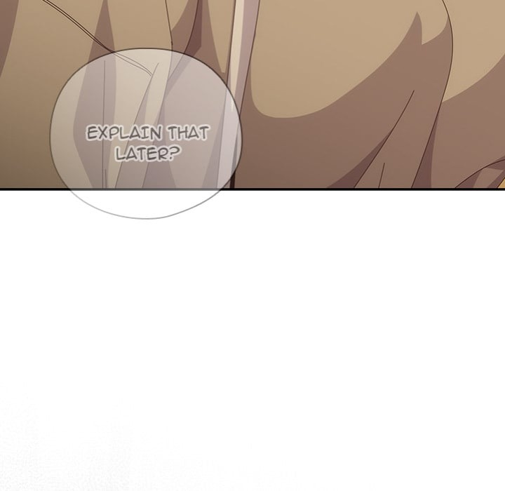 Like No Other - Chapter 66 [photo 9] - MangaPorn