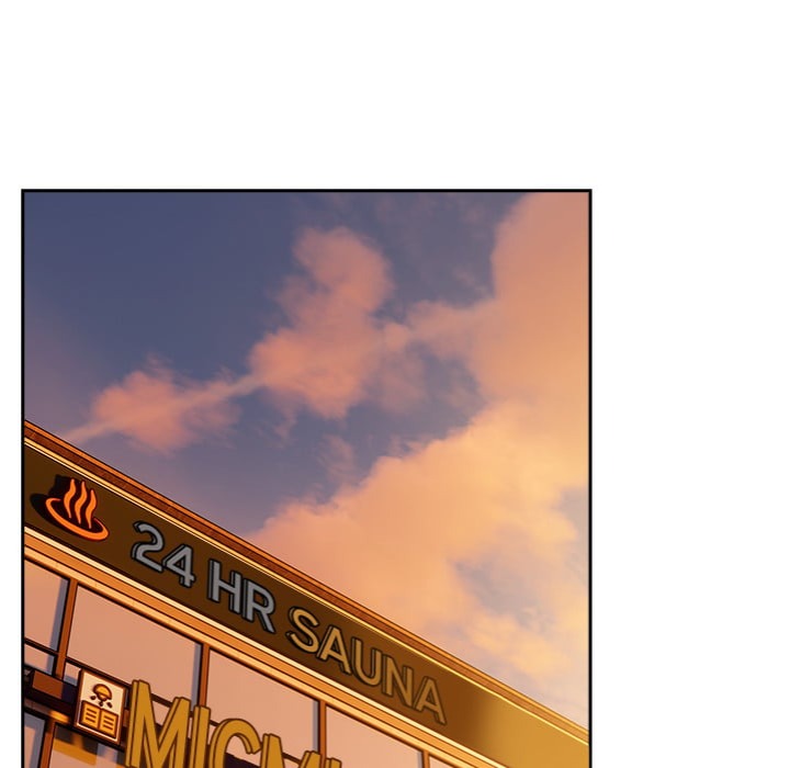 Like No Other - Chapter 66 [photo 90] - MangaPorn