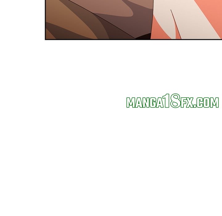 Like No Other - Chapter 66 [photo 93] - MangaPorn