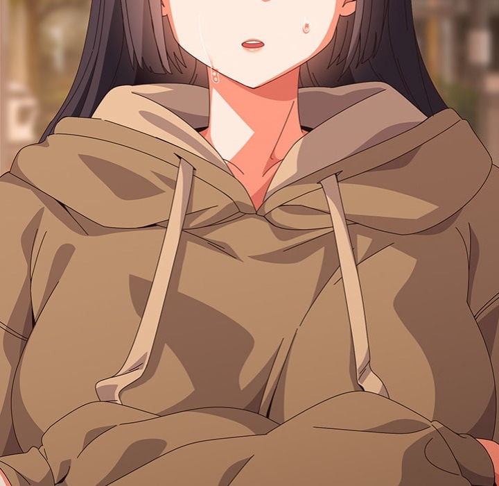 Like No Other - Chapter 66 [photo 95] - MangaPorn