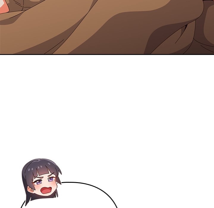 Like No Other - Chapter 66 [photo 96] - MangaPorn