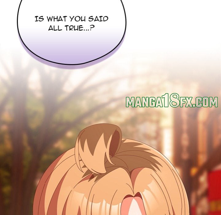 Like No Other - Chapter 66 [photo 97] - MangaPorn