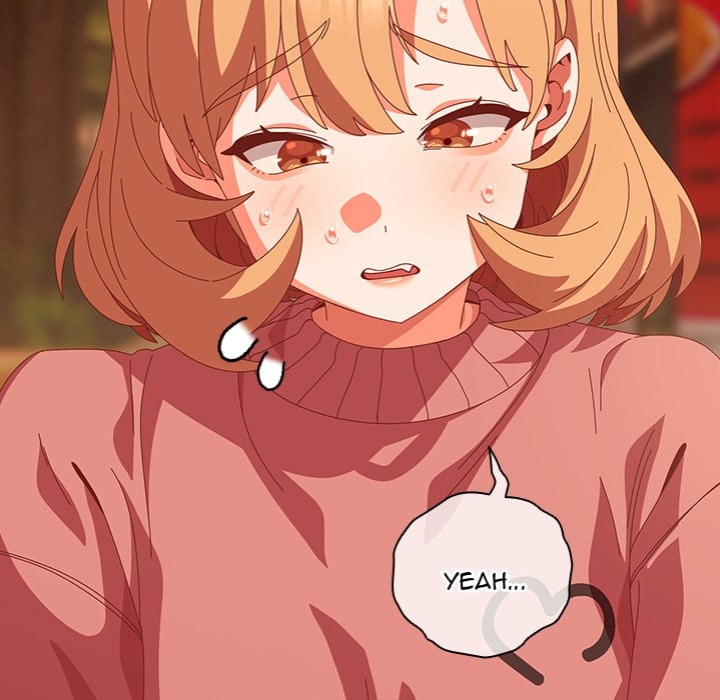 Like No Other - Chapter 66 [photo 98] - MangaPorn