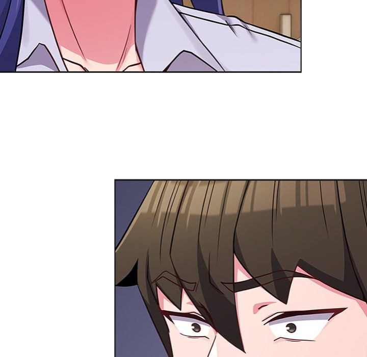 But You’re the Same Age as My Daughter?! - Chapter 44 [photo 10] - MangaPorn