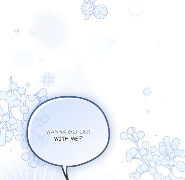 But You’re the Same Age as My Daughter?! - Chapter 44 [photo 107] - MangaPorn