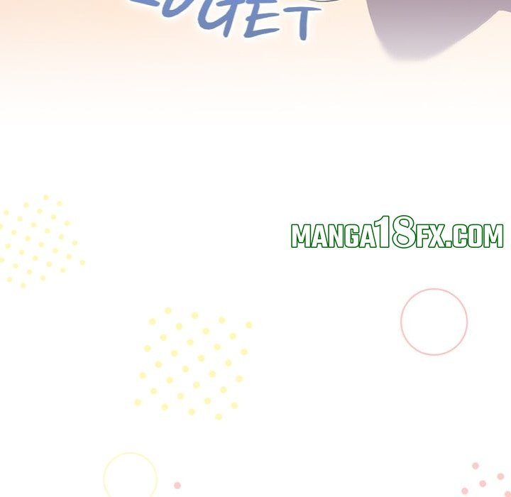 But You’re the Same Age as My Daughter?! - Chapter 44 [photo 110] - MangaPorn