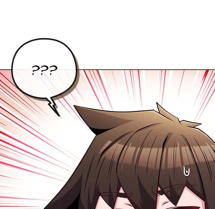 But You’re the Same Age as My Daughter?! - Chapter 44 [photo 113] - MangaPorn