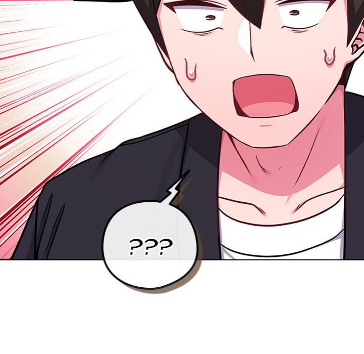 But You’re the Same Age as My Daughter?! - Chapter 44 [photo 114] - MangaPorn