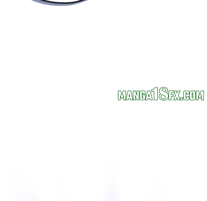 But You’re the Same Age as My Daughter?! - Chapter 44 [photo 118] - MangaPorn