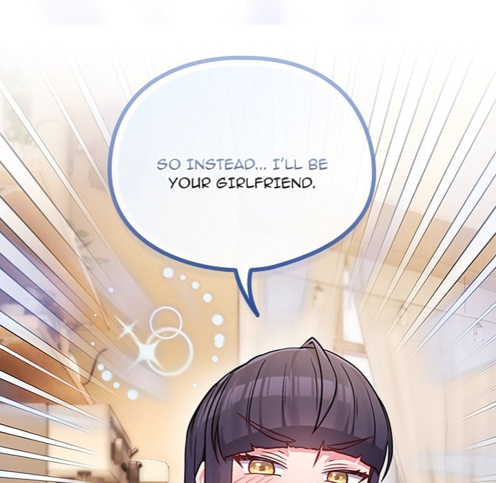 But You’re the Same Age as My Daughter?! - Chapter 44 [photo 119] - MangaPorn