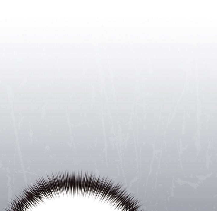 But You’re the Same Age as My Daughter?! - Chapter 44 [photo 126] - MangaPorn