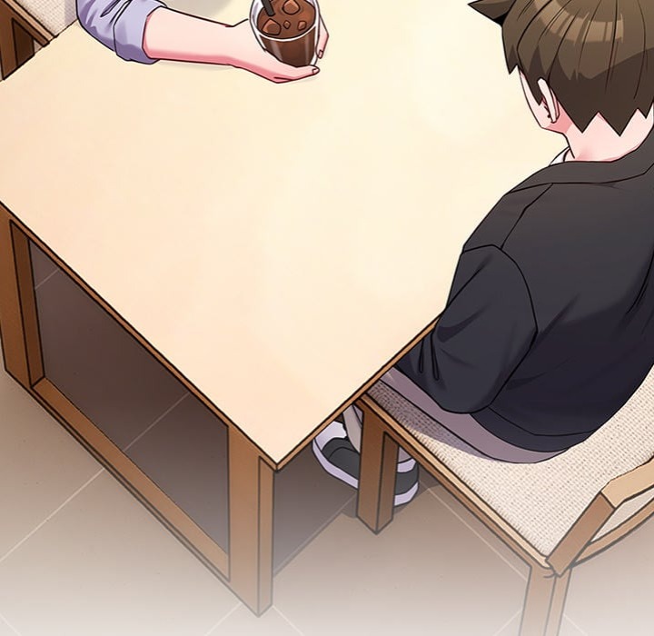 But You’re the Same Age as My Daughter?! - Chapter 44 [photo 13] - MangaPorn