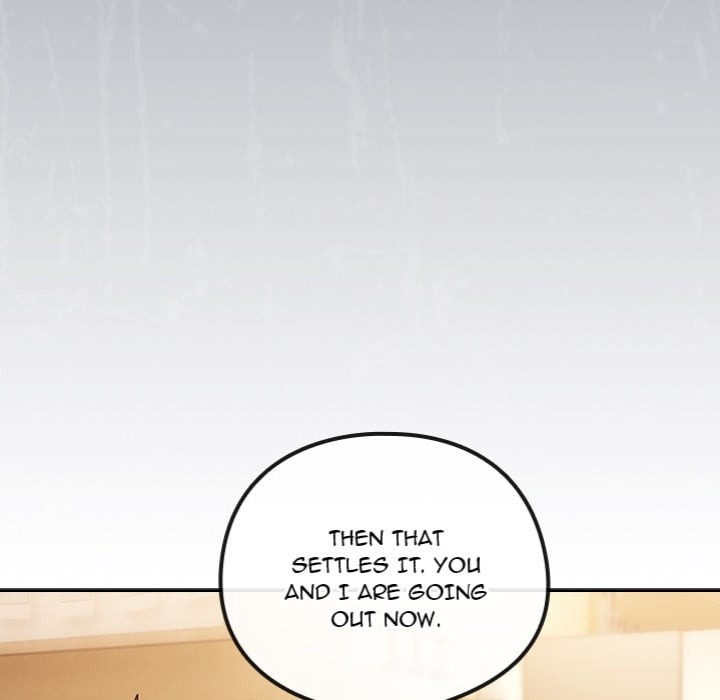 But You’re the Same Age as My Daughter?! - Chapter 44 [photo 130] - MangaPorn