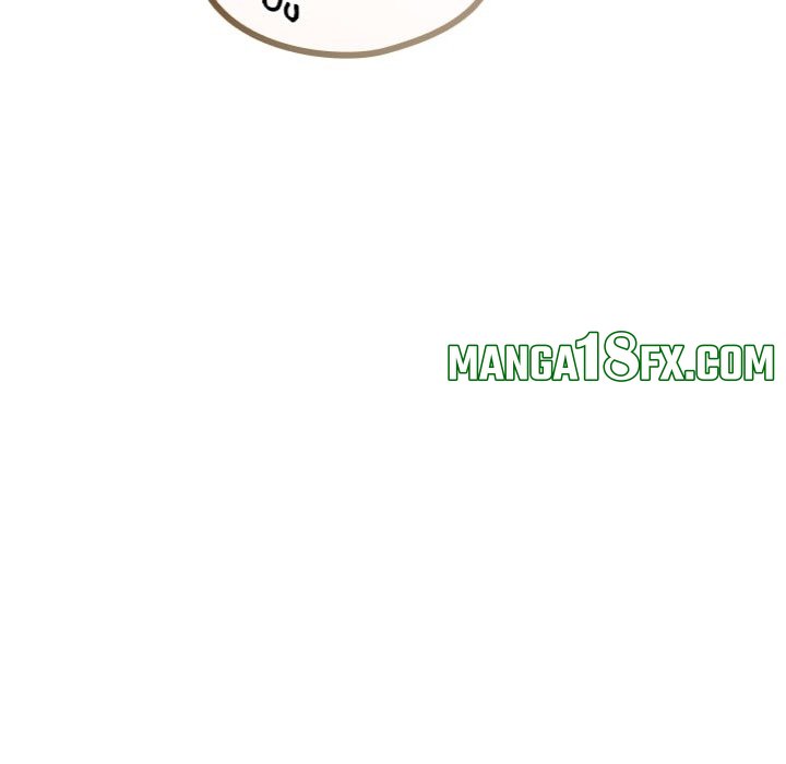 But You’re the Same Age as My Daughter?! - Chapter 44 [photo 132] - MangaPorn